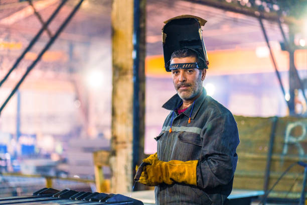 Affordable Welder Services in University City, MO